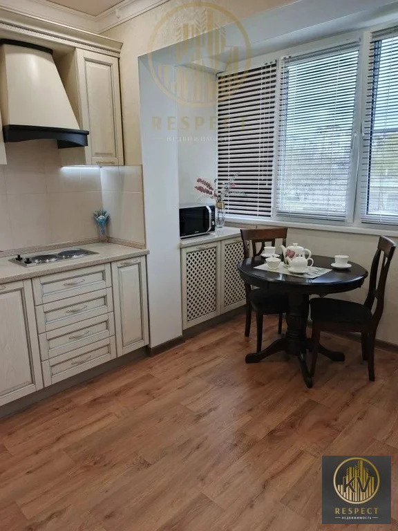 Продажа квартиры, Кисловодск, ул. Марцинкевича - Фото 7