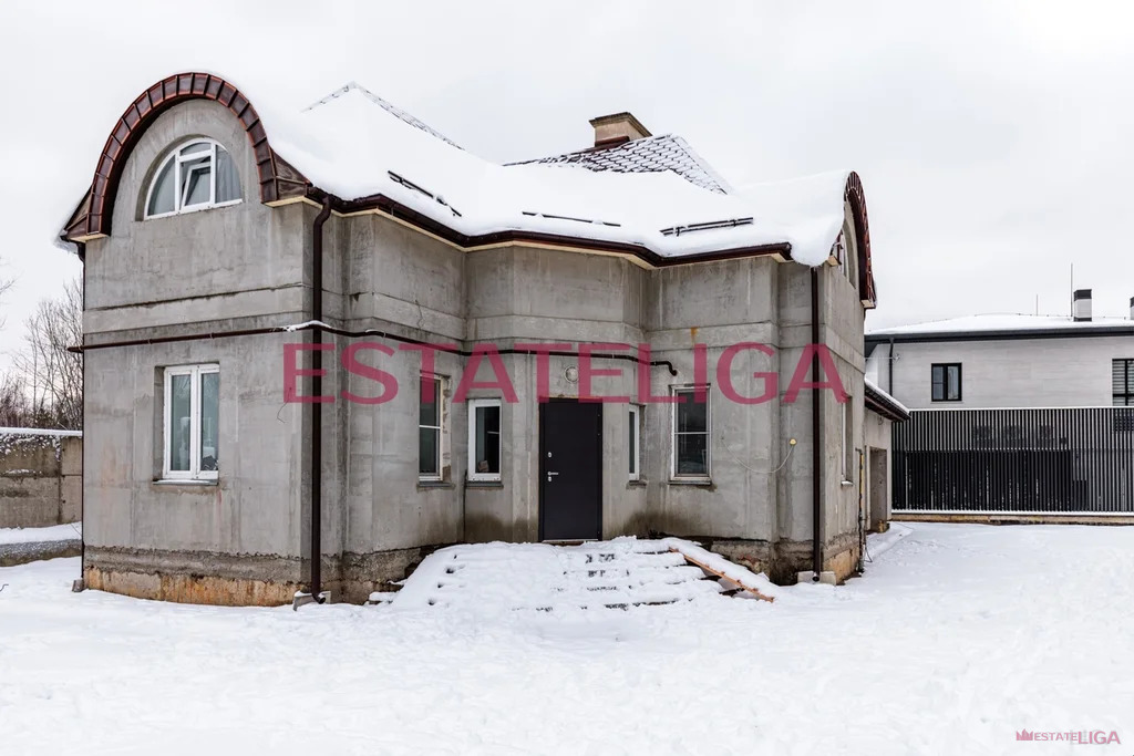 Продажа дома, Поздняково, Дмитровский район, Звонкий переулок - Фото 57