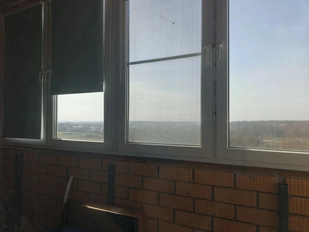 Продажа квартиры, Афипский, Северский район, ул. 50 лет Октября - Фото 16