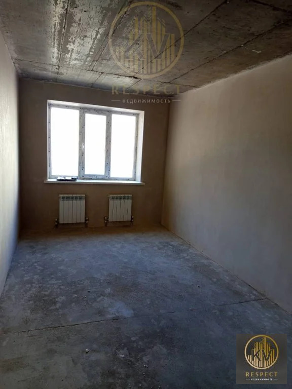 Продажа квартиры, Ессентуки, ул. Октябрьская - Фото 4