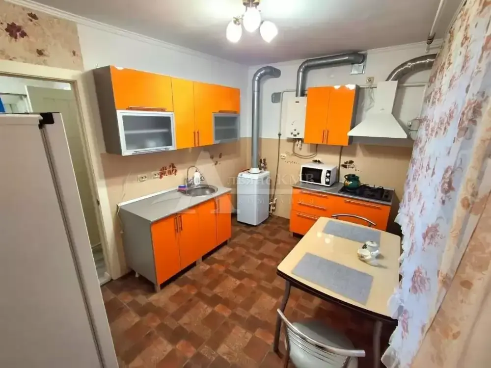 Продажа квартиры, Минеральные Воды, ул. Октябрьская - Фото 7