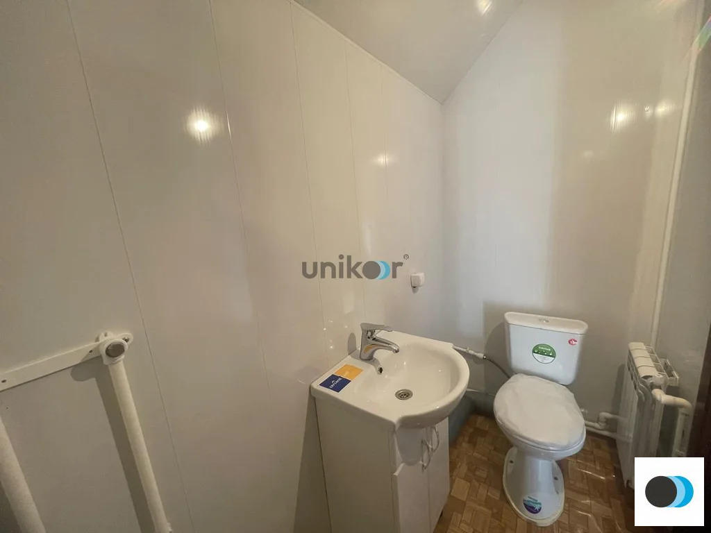 Продажа дома, Князево, Уфимский район, ул. Производственная - Фото 15