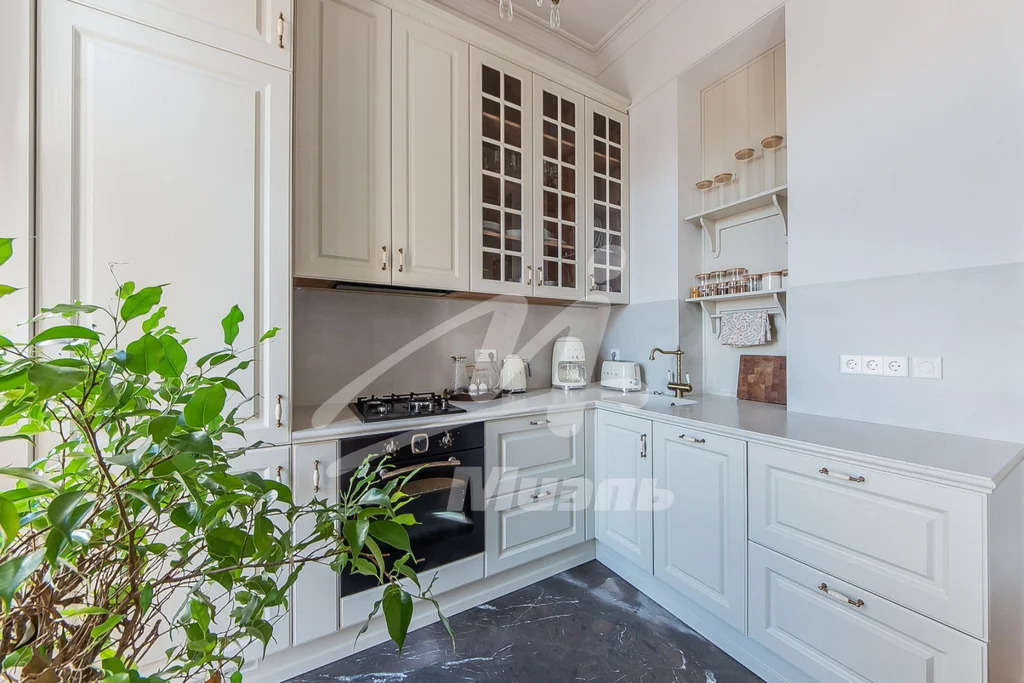 Аренда квартиры, ул. Маршала Бирюзова - Фото 5