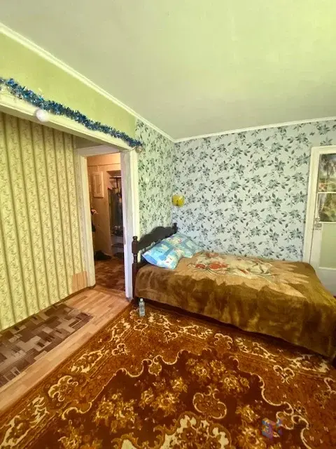 Продам квартиру - Фото 11