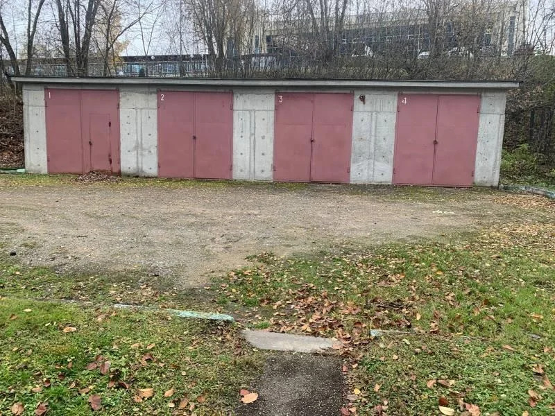 Гостиничный комплекс "Зенит" - Фото 7