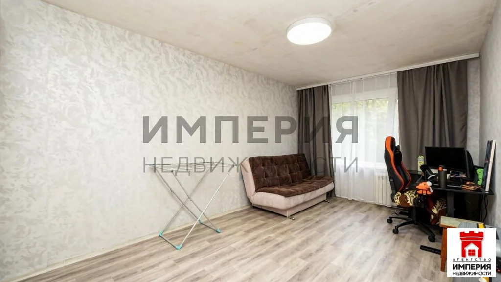 Продажа квартиры, Петропавловск-Камчатский, ул. Батарейная - Фото 7