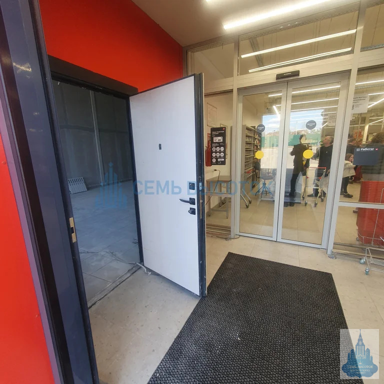 Аренда ПСН, Чехов, Чеховский район, ул. Осенняя - Фото 7