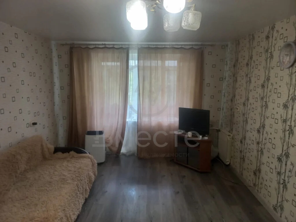 Продажа квартиры, Новосибирск, ул. Доватора - Фото 1