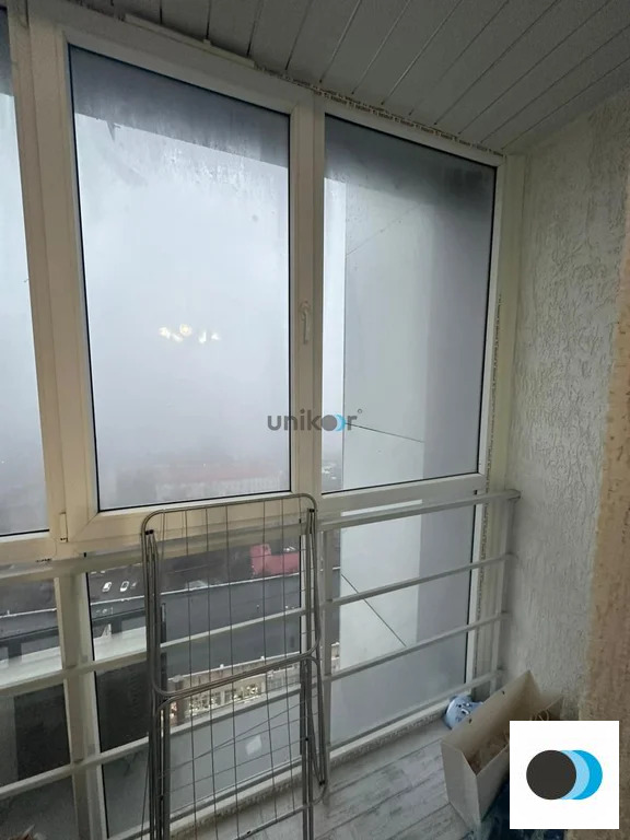 Продажа квартиры, Уфа, ул. Аксакова - Фото 15