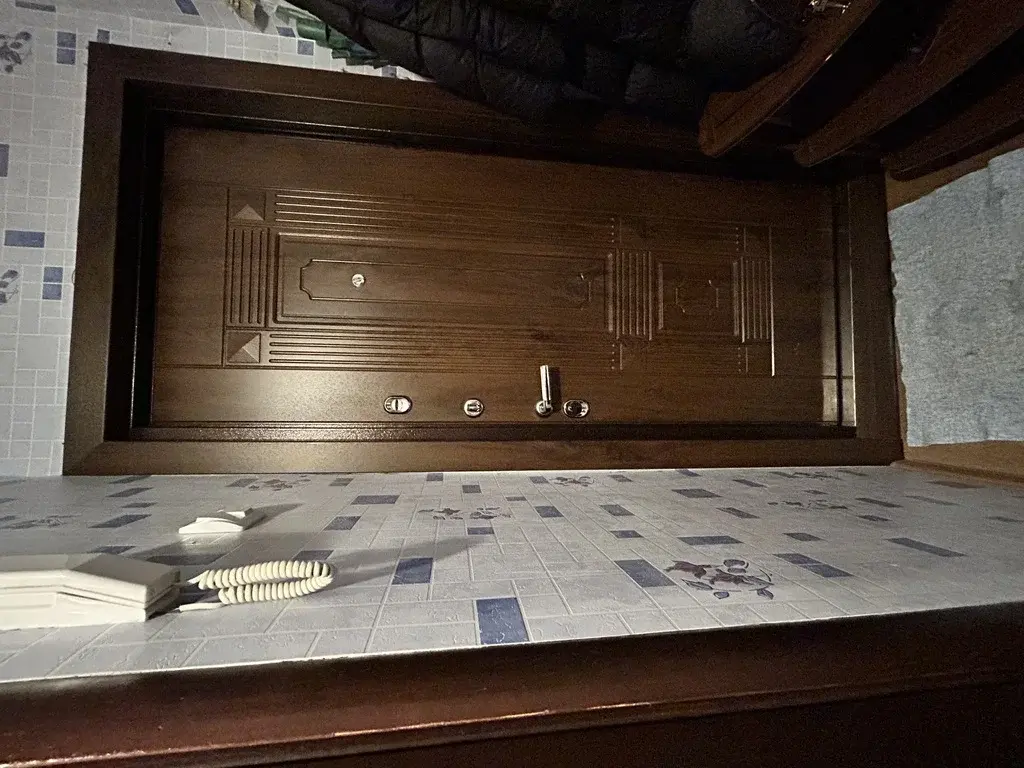 Продажа 3 комнатной квартиры - Фото 3