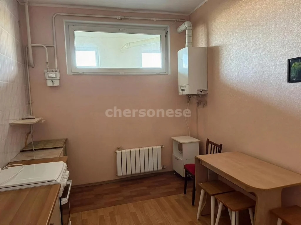 Продажа квартиры, Севастополь, Героев Сталинграда пр-кт. - Фото 8