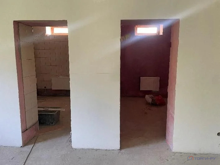 Продажа дома, Семивраги, Домодедово г. о., улица Новые Семивраги - Фото 11