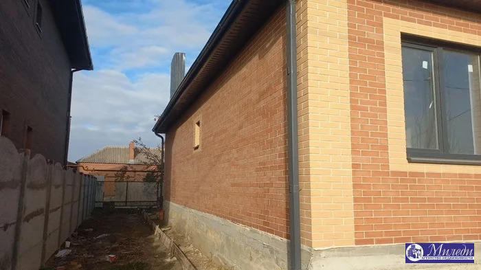 Продажа дома, Батайск, Сарматская улица - Фото 7