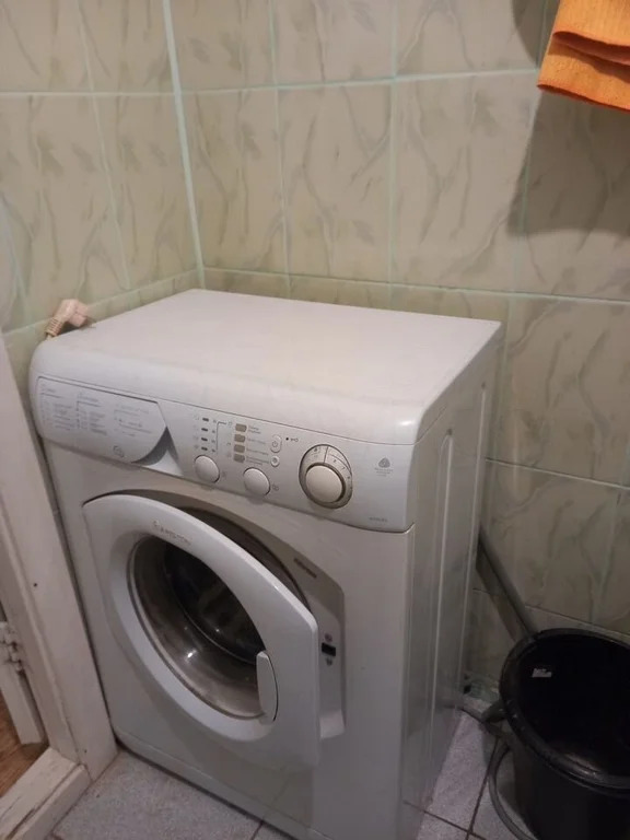 Аренда квартиры, Томск, ул. Иркутский тракт - Фото 5