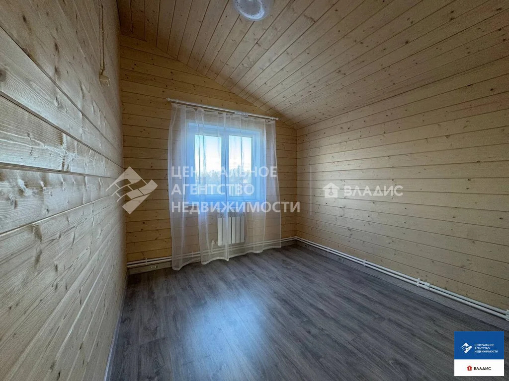Продажа дома, Рязанский район - Фото 8