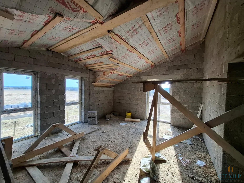 Продажа таунхауса, Заборье, Бокситогорский район, ул. Центральная - Фото 6