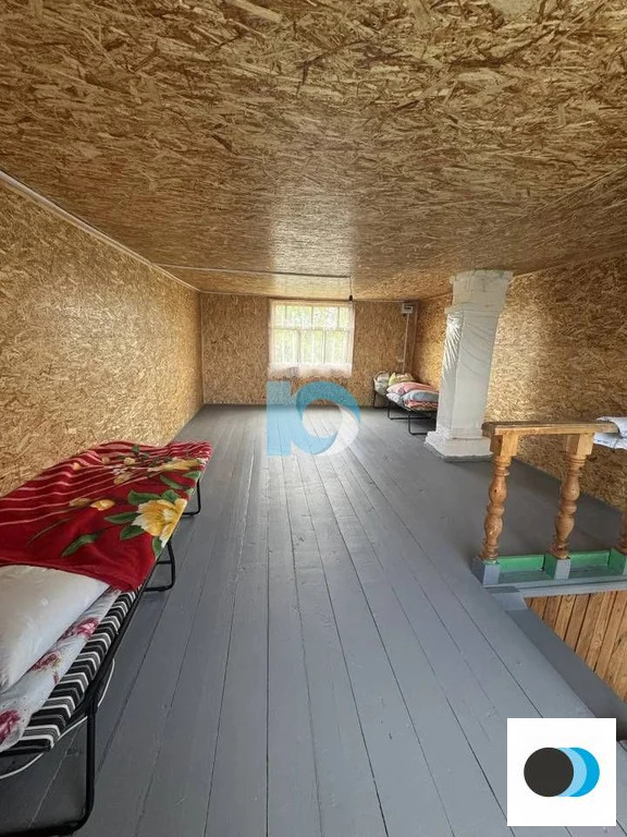 Продажа дома, Заводянка, Чишминский район, ул. Солнечная - Фото 10