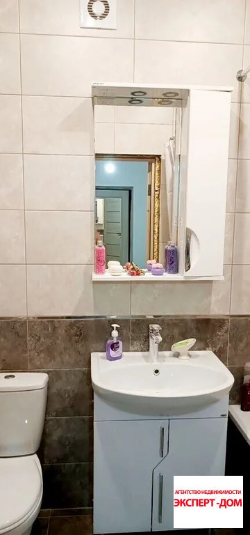 Продажа квартиры, Таганрог, ул. Нестерова - Фото 10