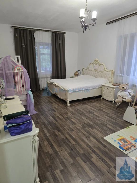 Продажа дома, Домодедово, Домодедово г. о., 37 - Фото 23