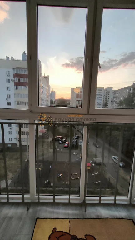 Аренда квартиры, Уфа, ул. Российская - Фото 12