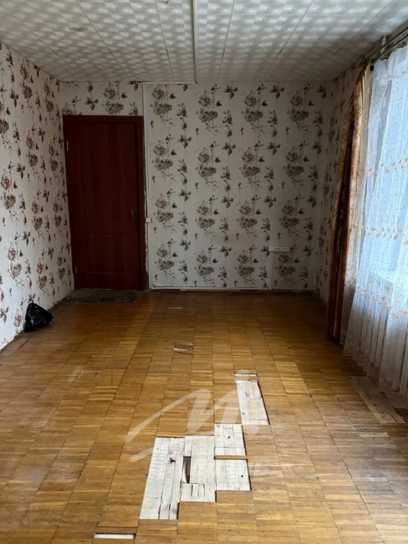 Продажа комнаты, Мытищи, Мытищинский район, ул. Трудовая - Фото 2