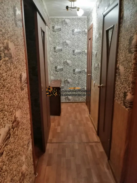 Аренда квартиры, Уфа, ул. Связи - Фото 9
