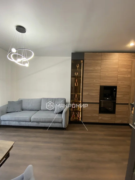 Продажа квартиры, ул. Манчестерская - Фото 4