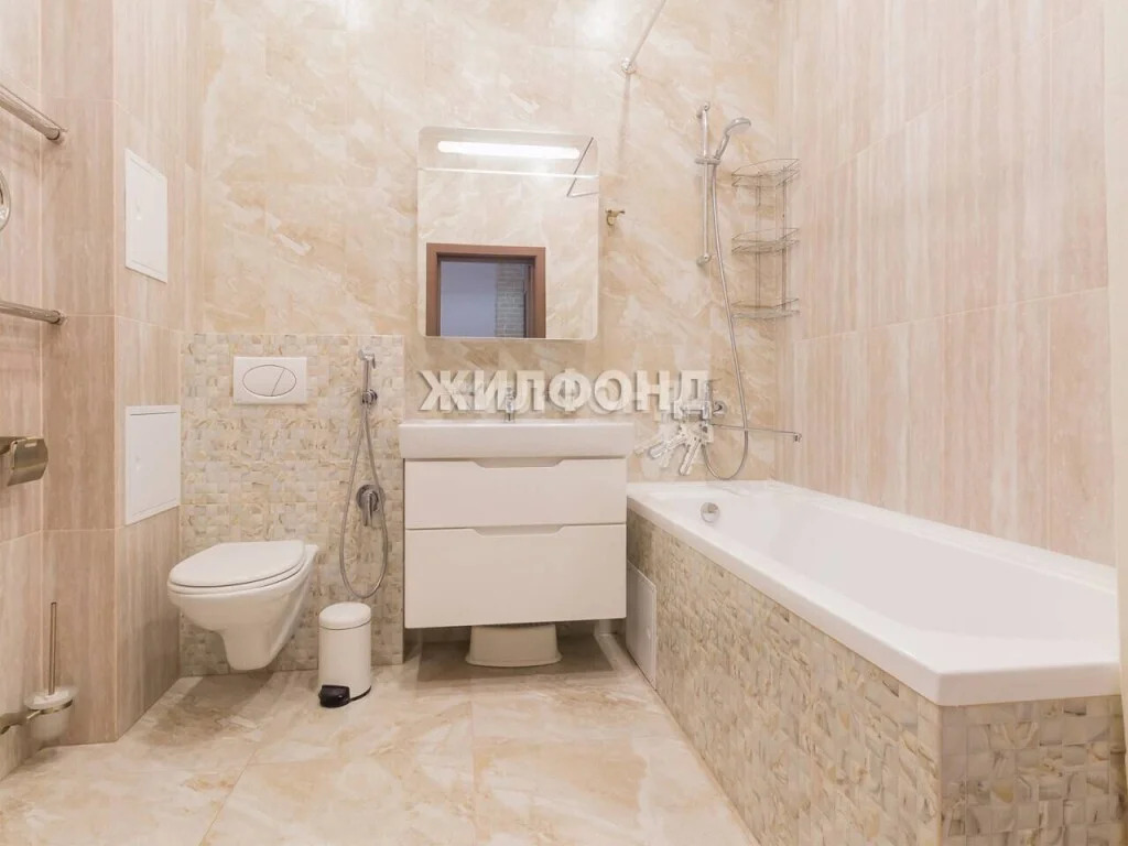 Продажа квартиры, Колывань, Колыванский район, Соловьёва - Фото 6