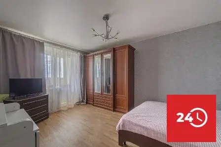Квартира, которую нужно купить и сразу использовать - Фото 1