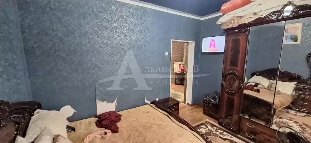 Продажа дома, Минеральные Воды, ул. Некрасова - Фото 12