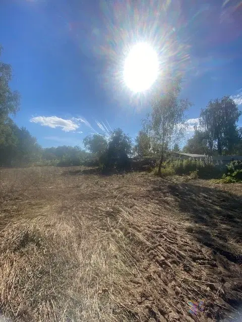 Продам участок - Фото 10