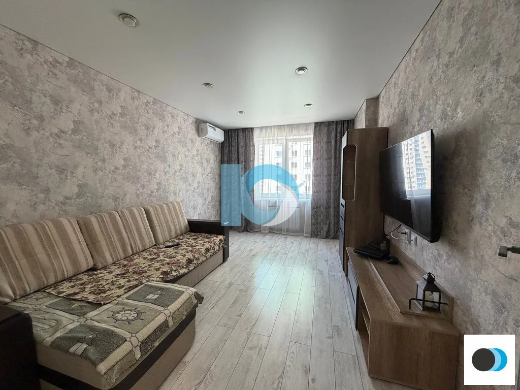 Продажа квартиры, Уфа, ул Летчика Кобелева - Фото 14