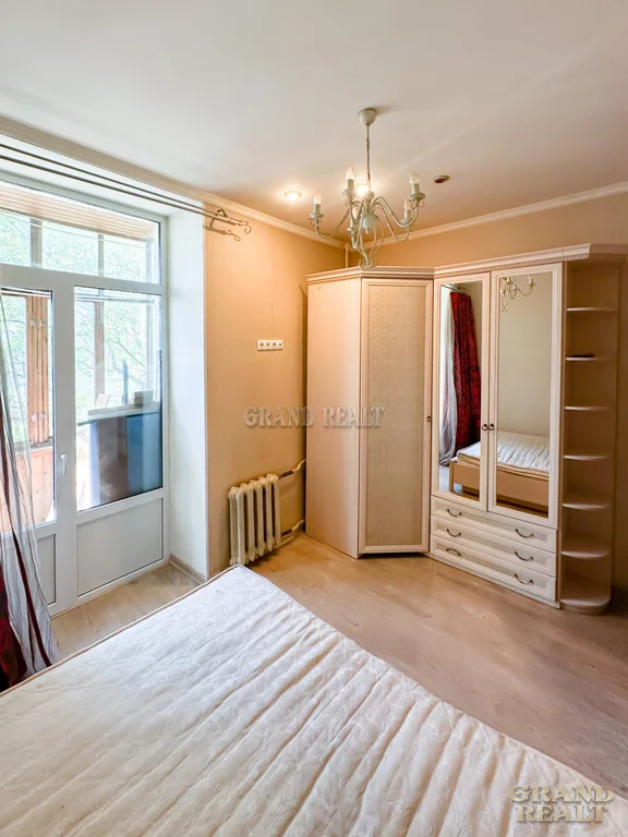 Продажа квартиры, Лыткарино, ул. Спортивная - Фото 22
