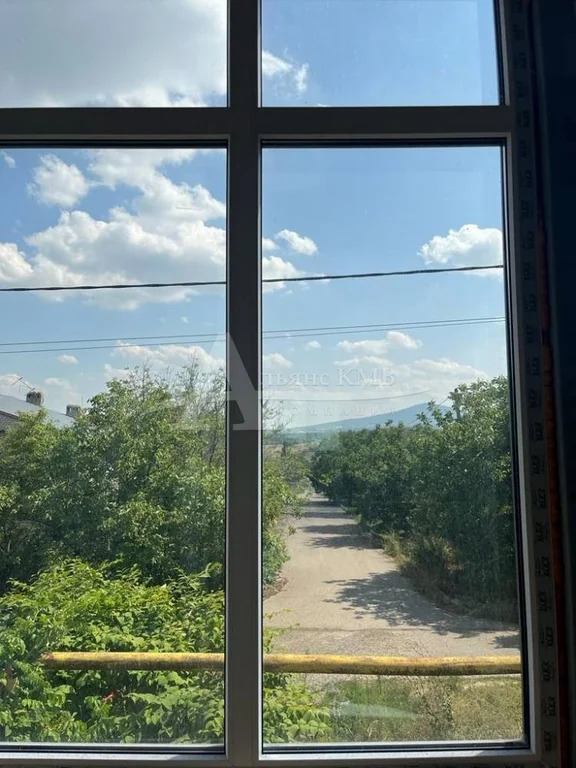 Продажа дома, Минеральные Воды, Солнечная ул. - Фото 6