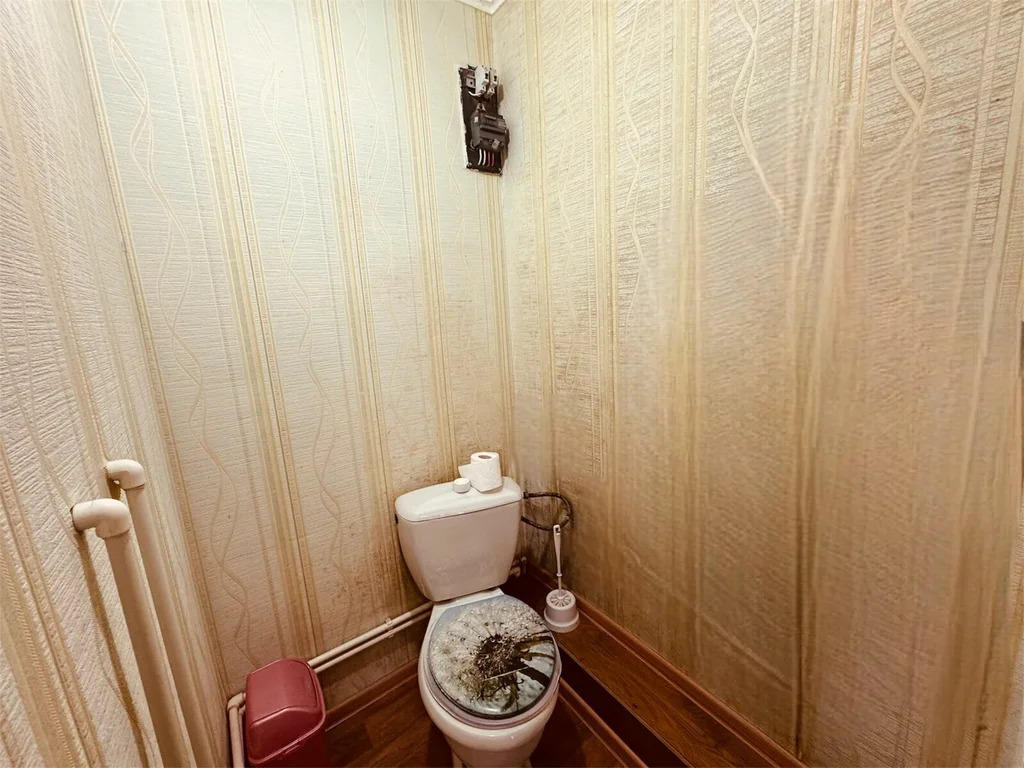 Продажа квартиры, Стрелка, Темрюкский район, ул. Советская - Фото 10