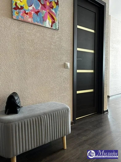 Продажа квартиры, Батайск, ул. М.Горького - Фото 20