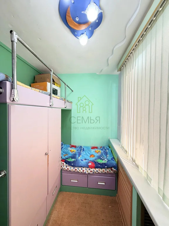 Продажа квартиры, Дивноморское, ул. Горная - Фото 6