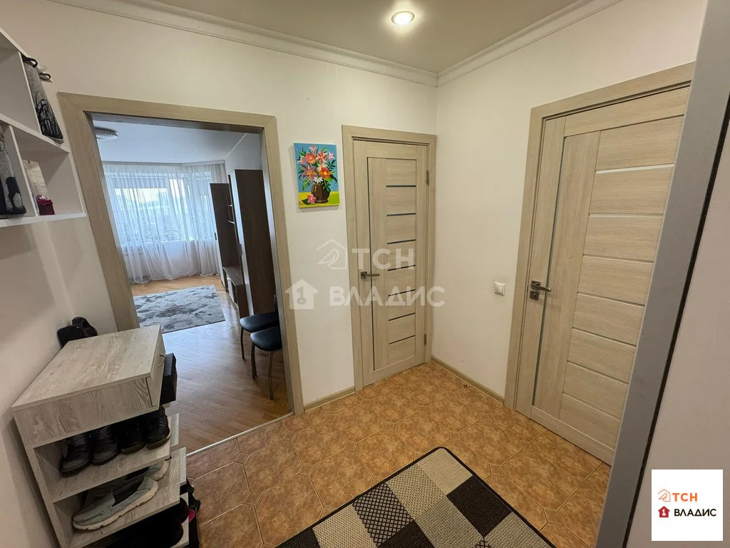 Продажа квартиры, Балашиха, Балашиха г. о., ул. Заречная - Фото 4