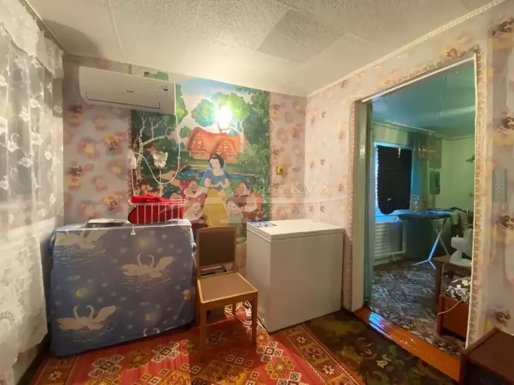Продажа дома, Новопавловск, Кировский район, ул. Продольная - Фото 7