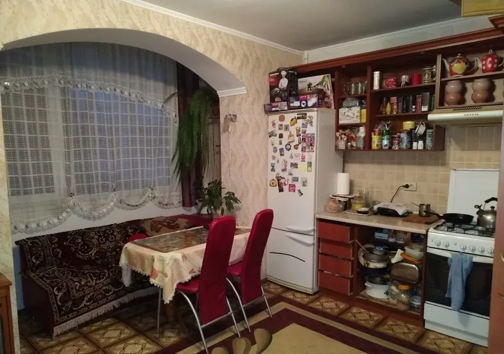 четырехкомнатный дом. ерошенко 9 севастополь. 1 комнатная квартира на ул военных строителей г севастополь. героев бреста дом 29 квартира 205. квартиры в гагаринском районе севастополя вторичка.