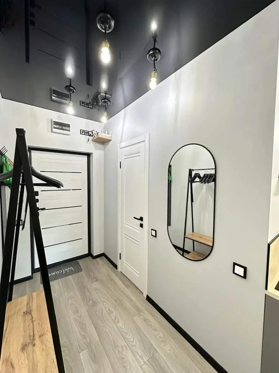 Продается курортная студия - Фото 3