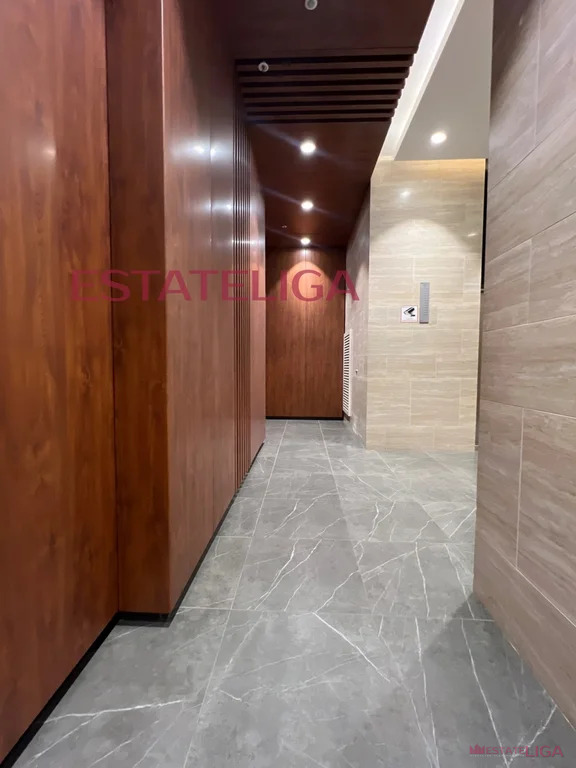 Продажа квартиры, Лазоревый проезд - Фото 37