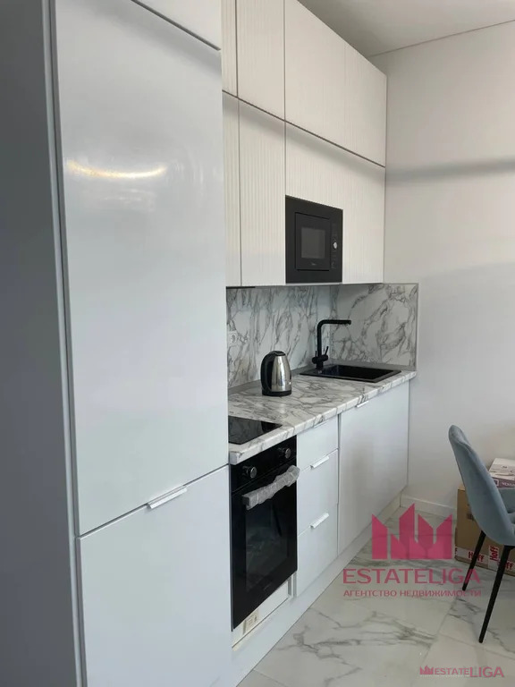 Аренда квартиры, улица Василия Ланового - Фото 2