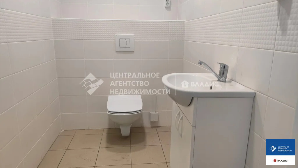 Продажа ПСН, Рязань, Первомайский пр-кт. - Фото 6