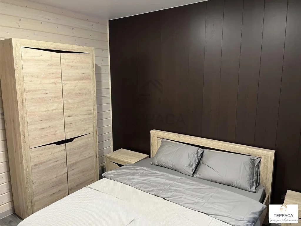 Продажа дома, Большое Верево, Гатчинский район, Переулок Киевский - Фото 14