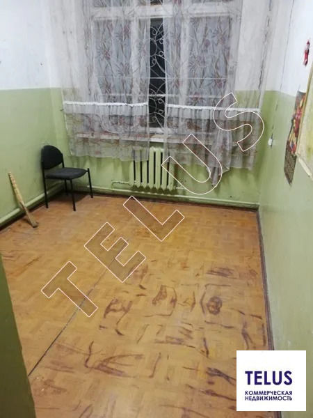 МО, Щелково, ул Центральная, 430 м2, здание (ном. объекта: 8042) - Фото 4