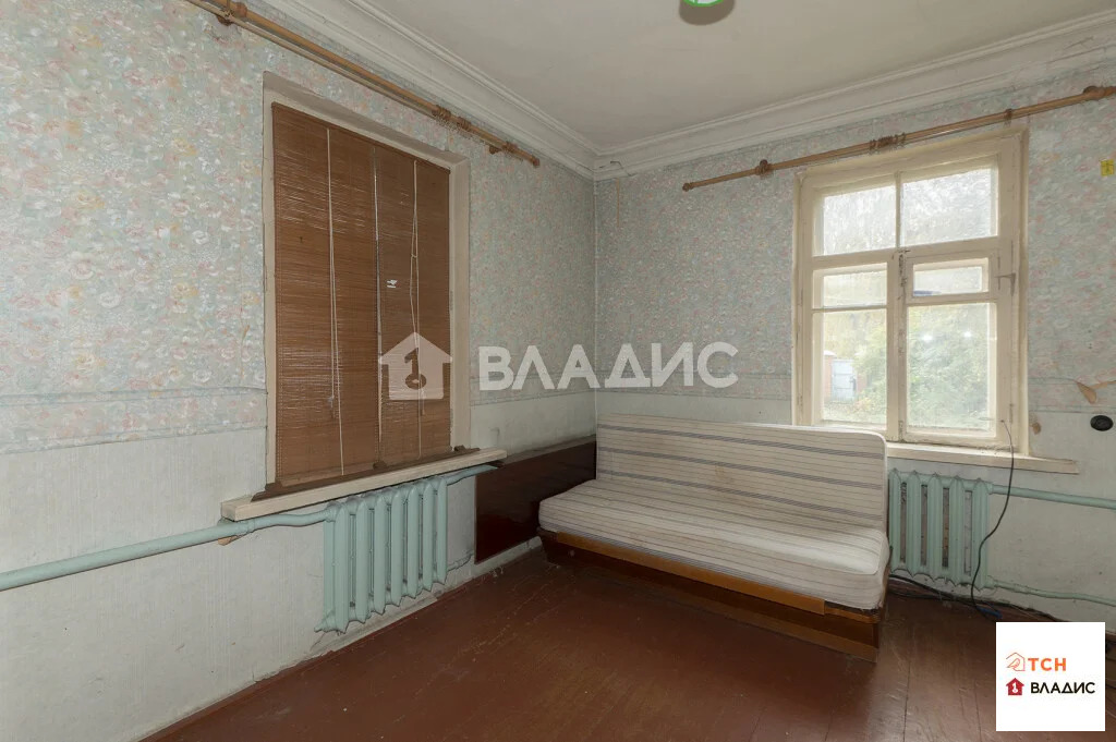 Продажа дома, Королев, ул. Южная - Фото 16