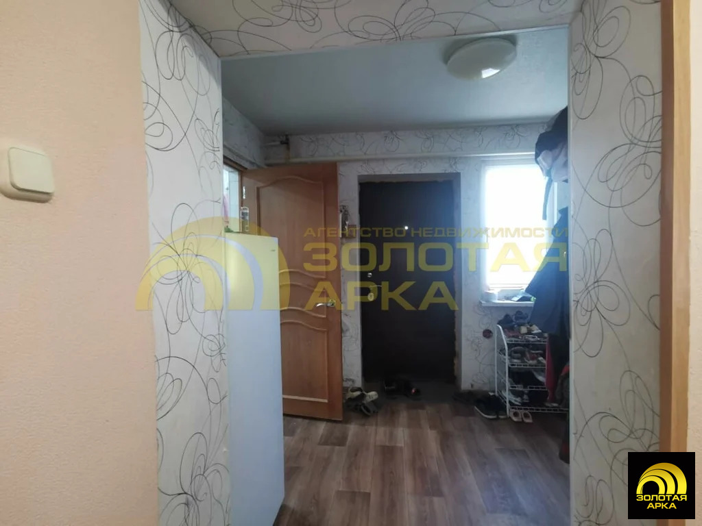 Продажа дома, Варениковская, Крымский район, ул. Леваневского - Фото 4