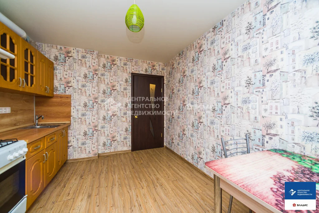 Продажа квартиры, Рязань, ул. Кальная - Фото 2