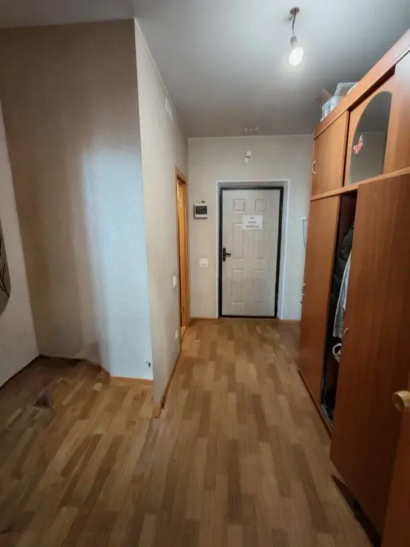 Продам квартиру в Лобне - Фото 11